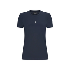 Trolle Company Damen Athl T-shirt Balance, SS25
