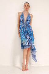 dress long dress,
long dress long dress,
long summer dresses,
Shahida Parides,