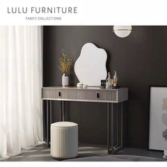 Dressing_Table_Singapore
