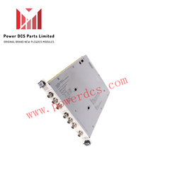 AGLIENT E6173A User's Manual