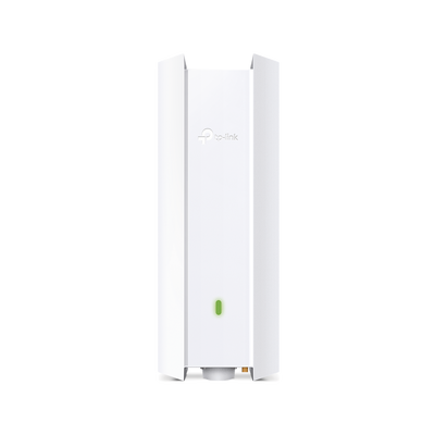 Punto de acceso EAP650-OUTDOOR Wi-Fi 6 3000 Mbps IP67 PoE+