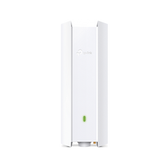 Punto de acceso EAP650-OUTDOOR Wi-Fi 6 3000 Mbps IP67 PoE+