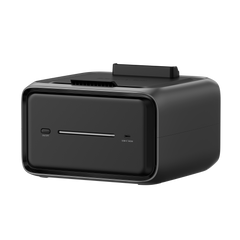 EcoFlow RIVER 3 Plus Smart Extra Battery