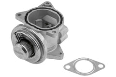 VALVULA EGR CHRYSLER 2.0 CRD 68001558AB 68001558AA 038129637D 038131501AF 038131501AN 038131501S