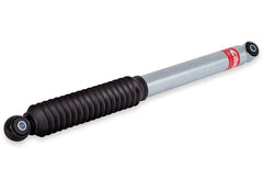 Eibach E60-51-024-02-10