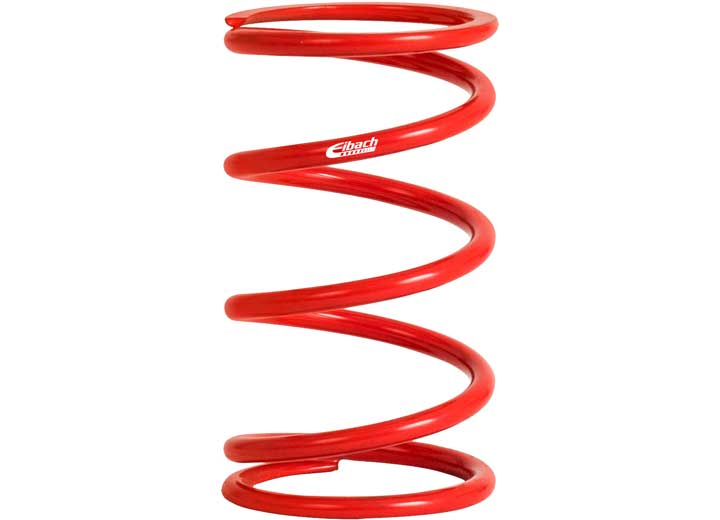 Eibach 1000.250.0100