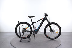 Lapierre Overvolt HT 9.5 #1 global