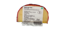 Edam Portion Cheese - Holland - Kroon - 200gm