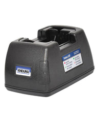 Kenwood NX-1300 Vehicle Charger - 2