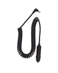 Kenwood NX-1300 Vehicle Charger - 4