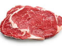 Entrecôte