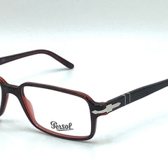 Occhiale Persol 2846-V 685 53/16