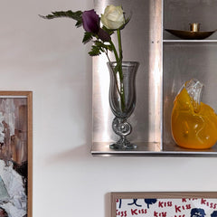 Ariel vase