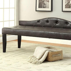 Alipaz Bench - Sweet Furniture (Columbus, Ohio)