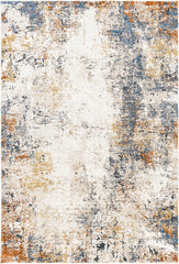 The Kakadu Abstract