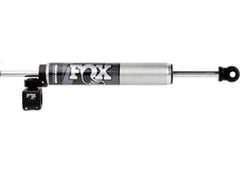 Fox Shocks 985-02-127