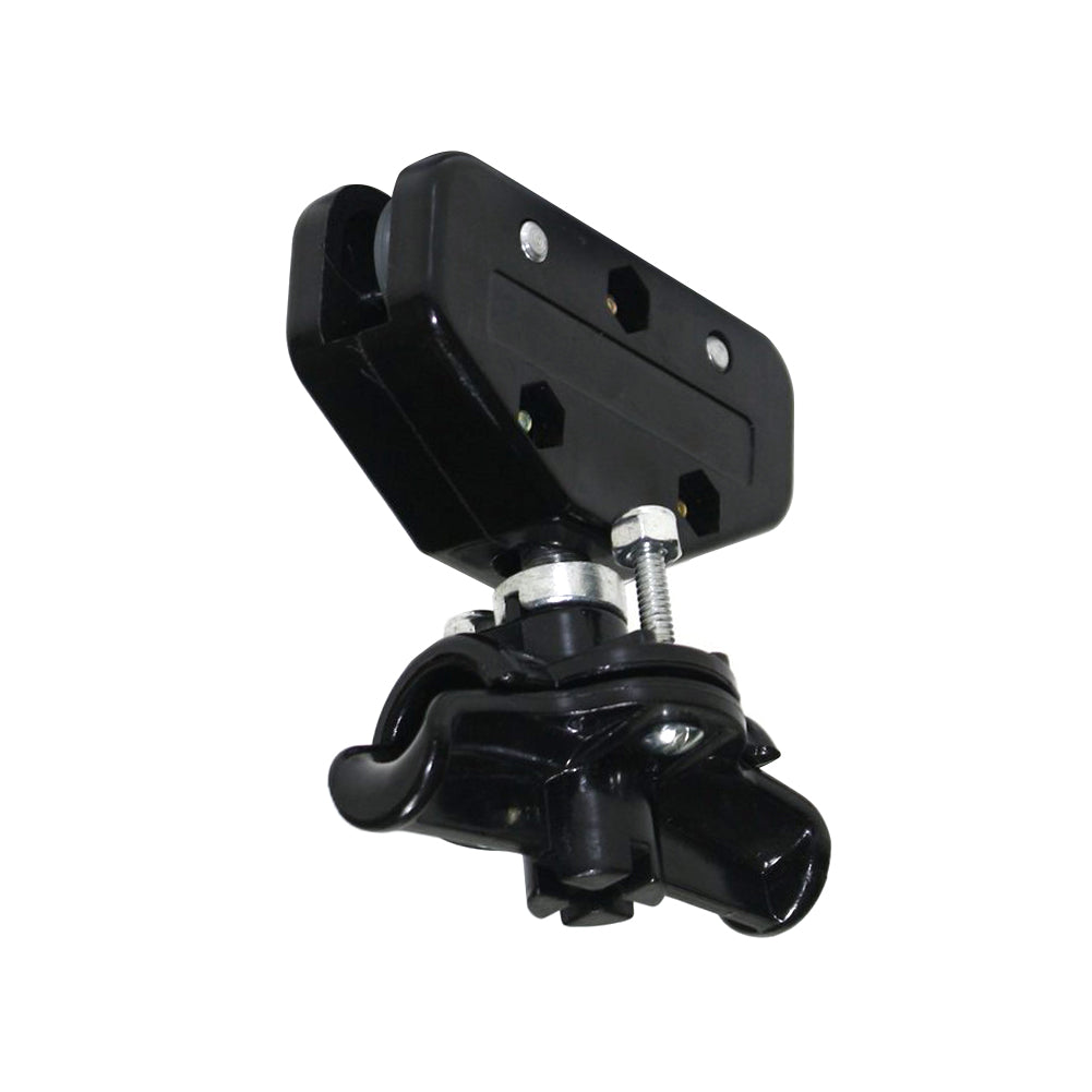 Festoon Cable Trolley from hangardoorparts.com