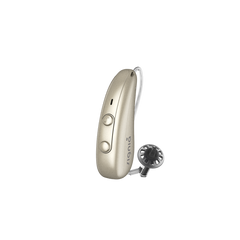 Signia Pure Charge&Go 3 IX Priced Per Unit