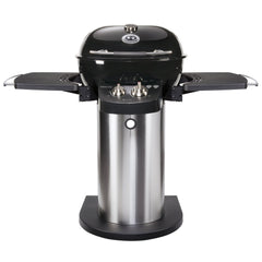 Outdoor chef Outdoor chef Geneva 570 Gasgrill – detaljebillede (Gasgrill)