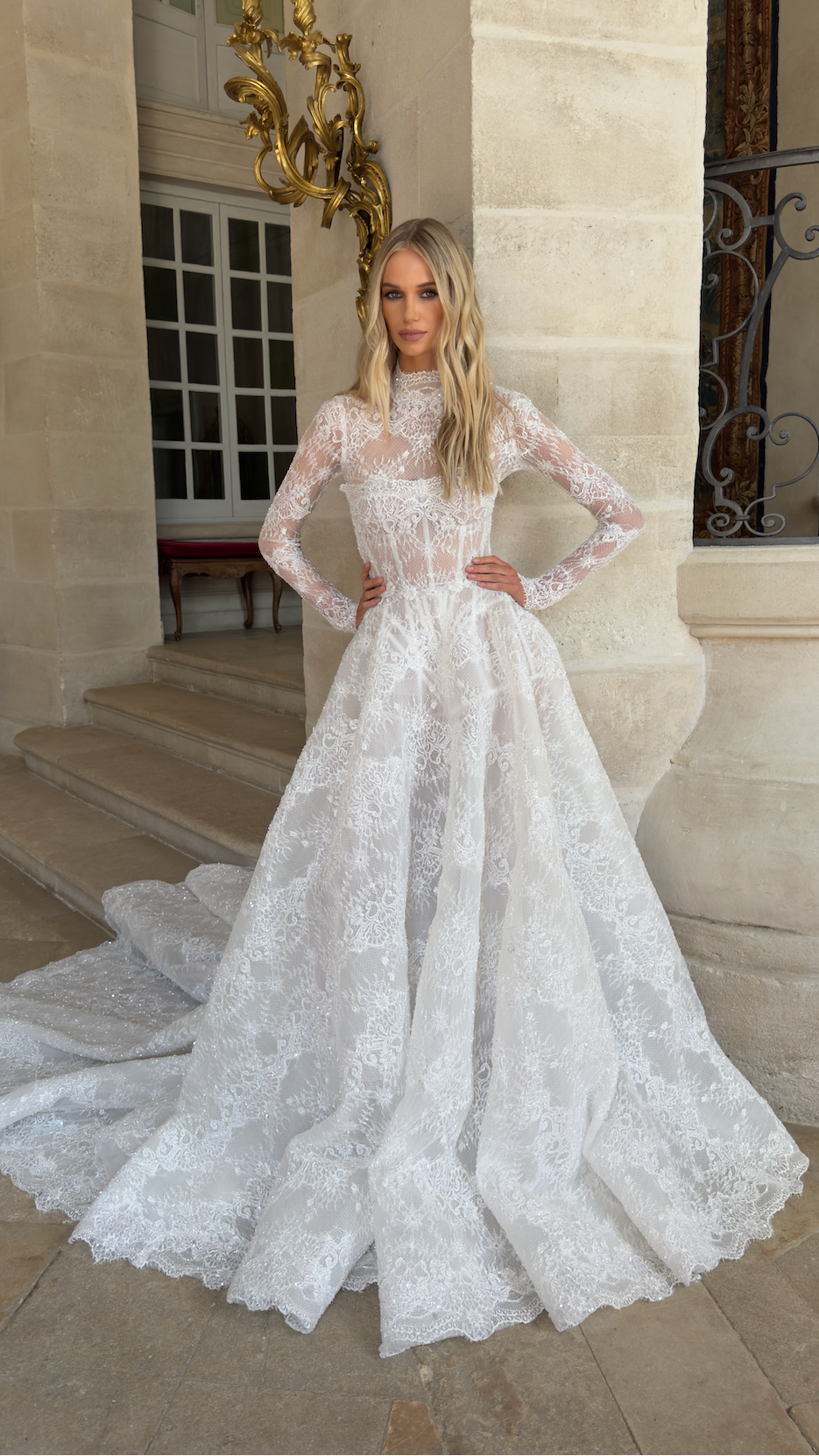 Wedding_Dress_Bridal_Gown_veil_Accessories_Los_Angeles_ForLove_Bridal-Monique-Lhuillier-pallas-Sima-Couture-Elysee-Vivienne-Westwood- Dana-Harel-Milla-Nova-La-Premiere-privee-loho-cinq-Sophia-Tolli-ines-di-santo-leah-da-gloria-rivini-oscar-de-la-renta-ysa-makino-eden-aharon-Mariana-Hardwick-Oksana-Mukha-Couture-Dana-Harel-Kyha-Nicole-Felicia-Enzoani-bridal-veils-best-bridal-store-in-los-angeles-enzoani-vera-wang-sarah-seven-Grace-Loves-Lace-lovely-bride-lilis-rachel-&-rose-liz-martinez-Dovita-bridal-minis