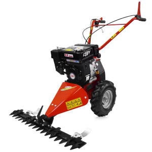Slåmaskin Fort Micro Eco 82 cm bjelke