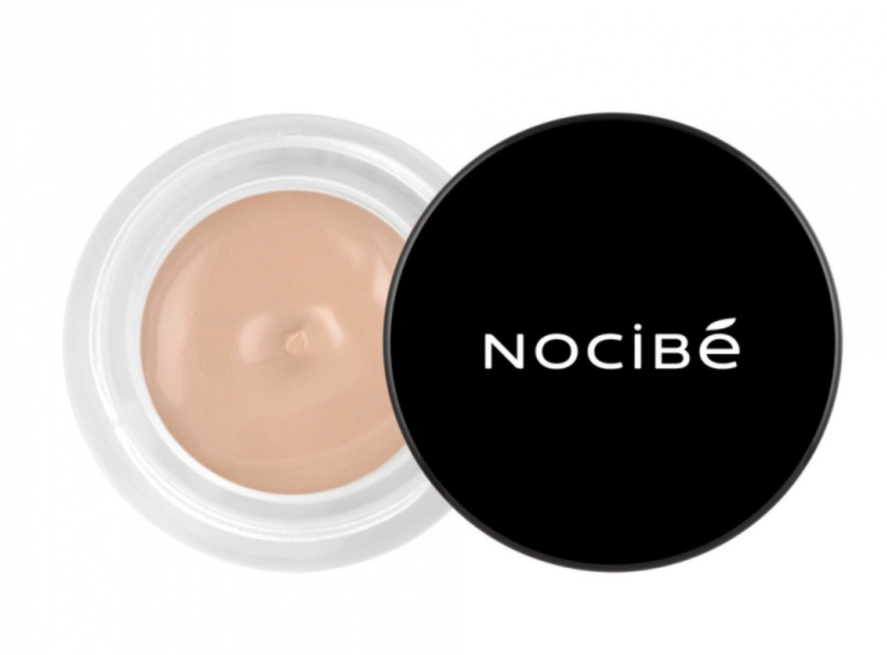 Eye Optimizing Concealer Anti-cernes Correcteur - 20 - Honey Sand - 7g