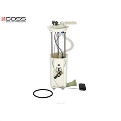 Goss FUEL PUMP MODULE GE173