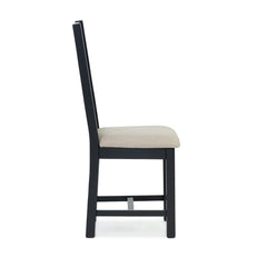 Gloucester Railings Dining Chair