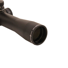 Rapid Atc 3-12x32 Shr-223 Riflescope
