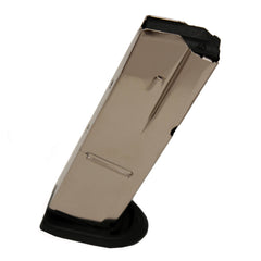 Fnp-40 Magazine - 40 Cal - 10-rnd