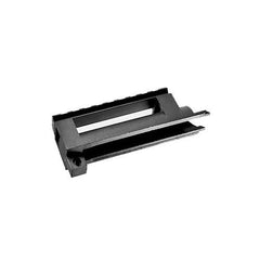 Sks Mount With Intergrated Rail