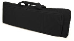 Homeland Discreet Weapons Case 35" Blk