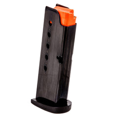 6-round Magazine For 740 Slim