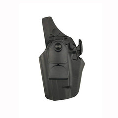 575 7ts Gls Pro-fit Hlstr,g43,black,rh