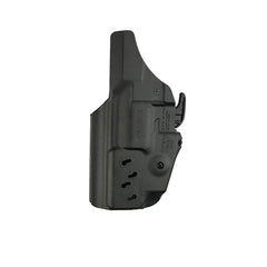 575 7ts Gls Pro-fit Hlstr,g43,black,rh