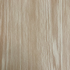 Wood Grain Fabric