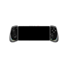 REDMAGIC Shadow Blade Gamepad 3