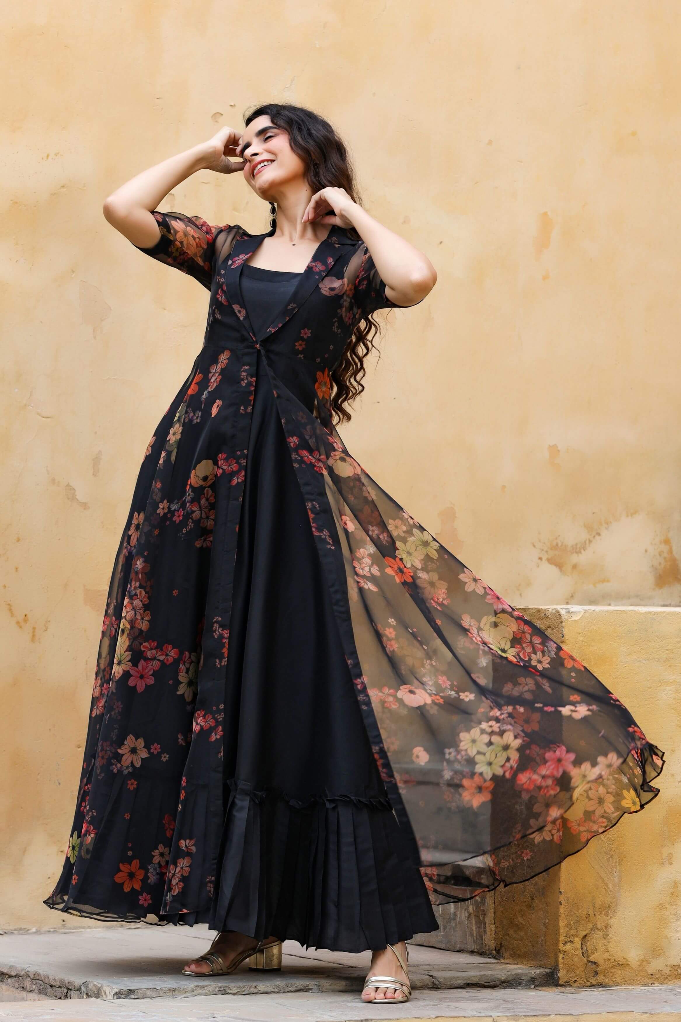 Dresses for women