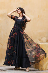 Dresses for women