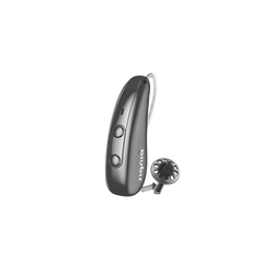 Signia Pure Charge&Go 3 IX Priced Per Unit