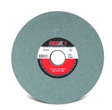 10 x 11/2 x 11/4 T1 GC80I-Single pack