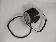 H.Koenig pompa per macchina cubetti ghiaccio KB20