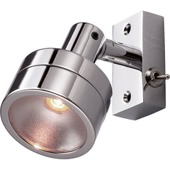 Lampett, Inagua LED