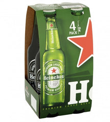 heinbt02