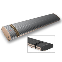 HM 13B Far InfraRed Heater