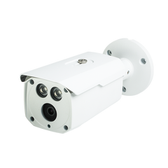 4MP WDR LXIR Bullet Network Camera | HNC5V141D-IRAS/36(HNC5V141D-IRAS/6)