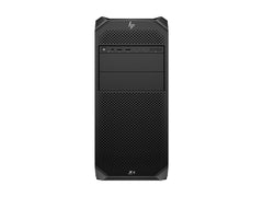 (Template)HP Z4 G5 Workstation | Intel Xeon W7-2475X @ 4.80GHz | 20-Core | 64GB ECC DDR5 | 1TB NVMe SSD | MXRT-6700 8GB