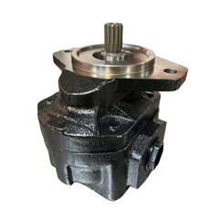 Hydreco X1A5027-162703-1A - Hydraulic Pump