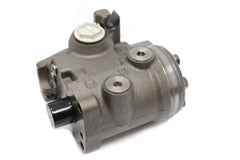 Hyster 8543465 - Hydraulic Motor - Steer Orbitrol