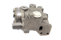 Hyster 8543465 - Hydraulic Motor - Steer Orbitrol